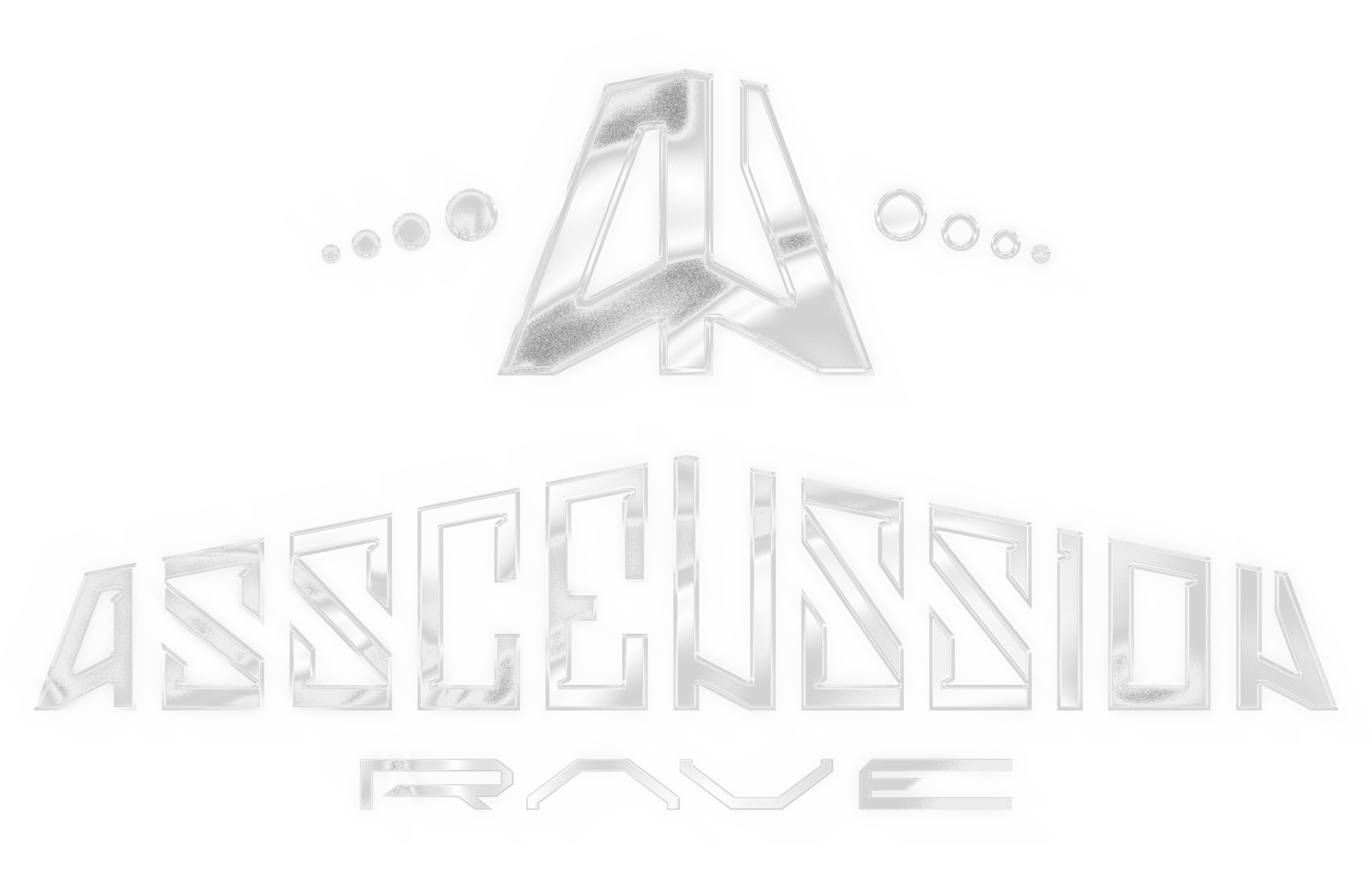 Asscenssion Logo
